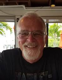 Obituary information for Tom W. Fellenz