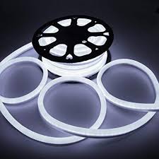 Saw something that caught your attention? Home Mtc Canada Led Light