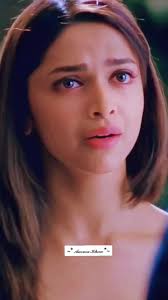 pernah dibuat baper sama ini film🥲🥲 endingnya heart touching  beeeuuut💔😂#yehjawanihaidiwani #bestmovie #deepikapadukone #ranberkapoor  #foryoupage