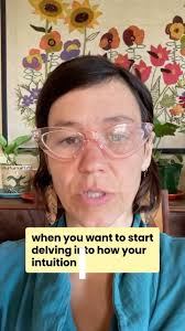 Reel by Melanie Weller (she/her) (@embodyyourstar) · June 27, 2025