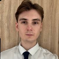 800+ "Boutier" profiles