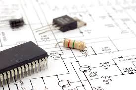 Please click the help button to find out how to group them. Circuit Diagram A Circuit Diagram Maker