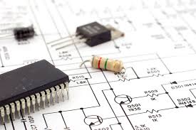 Unique light wiring diagram diagram. Circuit Diagram A Circuit Diagram Maker