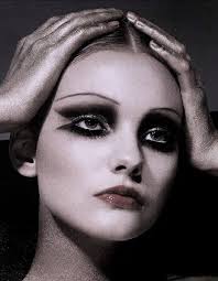 These young people have incredible talent. Good luck for your future Be  happy