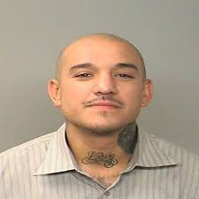 Suspect named in death of man who went missing