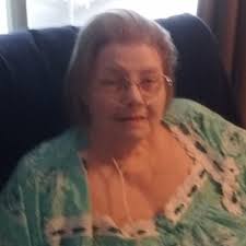 Fundraiser for Sandra Walker by Sharon Dexter : Sandi Walker I'm going to  beat it!