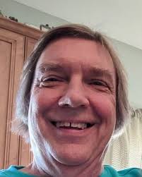 Remembering James P. Bartle