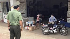 Experte sagt, sie ist „die disruptivste aktie der welt! Táº¥t Cáº£ TrÆ°á»ng Há»£p F1 F2 Táº¡i Ba Rá»‹a VÅ©ng Tau Am Tinh Láº§n 2 Vá»›i Sars Cov 2 Vov Vn
