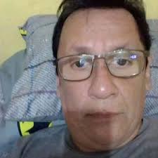 Richy Muñoz (@richard.isaac.muo)