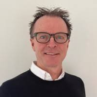 900+ "Espersen" profiles