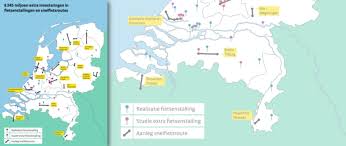 Urlaubsland niederlande mit ferienparks im grünen ✓ über 50 ferienparks inmitten der natur gelegen ✓ ferienhaus in holland, zeeland, texel, ameland. Hunderte Millionen Fur Den Radverkehr In Den Niederlanden Fahrradportal