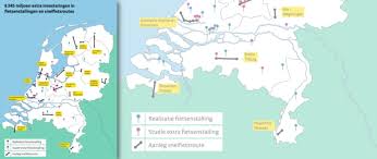 Definition, rechtschreibung, synonyme und grammatik von 'niederlande' auf duden online nachschlagen. Hunderte Millionen Fur Den Radverkehr In Den Niederlanden Fahrradportal