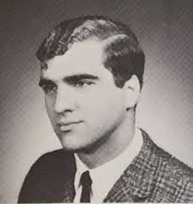 Mansfield resident passes away at 76