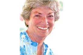 Moya Agullana Obituary and Online Memorial (2020)