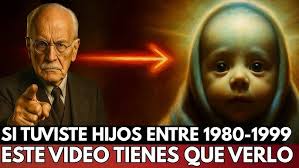 Diciembre 16, el santo del día, Beata María de los Ángeles, un faro en el  horizonte, historias de un