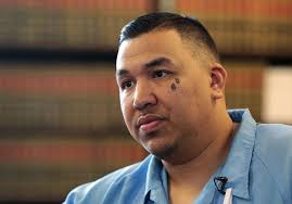 New Kewanee prison seeks to 'fundamentally change how we do corrections'