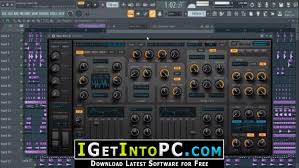 Fl Studio Producer Edition 20 Free Download