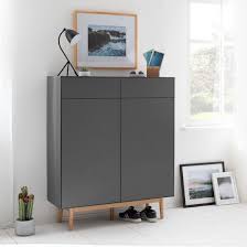 Schuhschrank Lindholm Ii Kaufen Home24 Schuhschrank Schrank Garderobe Schuhschrank