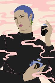 Check spelling or type a new query. The Difference Between Perfume Cologne And Other Fragrances The New York Times