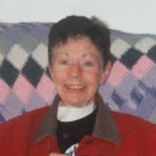 Shirley M Ard Obituary May 7, 2017