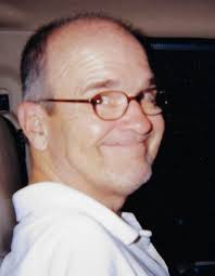 Jack Whiddon Obituary