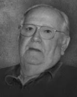 Johnny Lee “John” Bateman (1931-2010)