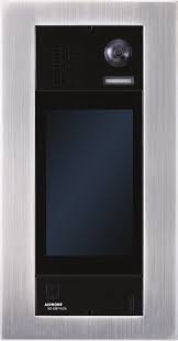 Image result for tbn:IL_egn7ojqAPdM::www.y1y1.com/data/media/697/D-Max1.JPG