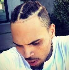 Chris Brown New Hair Style New Hair Ideas 2016 2017 Chris Brown Hair Chris Brown Breezy Chris Brown
