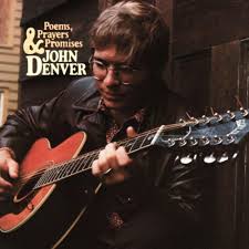 Recently, free fire and okja both utilised another hit denver track, annie's song. John Denver Take Me Home Country Roads Lyrics Genius Lyrics