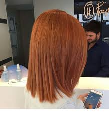 Pin On Red Head