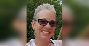 Obituary information for Brigette Ann Babin