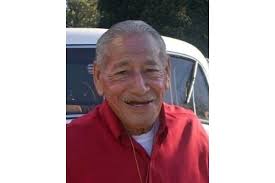 Martini Lopez Obituary (2021)