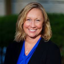 So proud of my dad for his voice over work with the Whitecaps! Pretty cool  to see your dad do work for the team you grew up watching together… Need  voice over