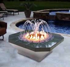 Compare fire pit tables before you buy. Boulder Large Firepit Garden Fire Pit Backyard Fire Small Backyard Patio