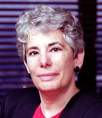 Mobile Speech and Advanced Natural Language Solutions: Neustein, Amy,  Markowitz, Judith A.: 9781461460176: Amazon.com: Books