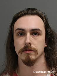 OMARY WESLEY CHANCE 10/28/2021