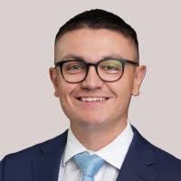 200+ "Nathaniel ("nat")" profiles