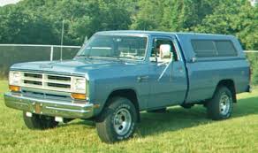 Image result for Malacca Blue 1990 Dodge