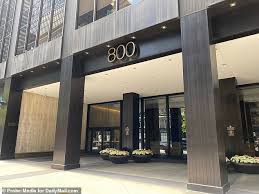 Feds raided rudy giuliani's manhattan home and office at dawn wednesday in search for electronic devices, his attorney bob costello confirms in lengthy statement. 62pqqyqh2bpomm