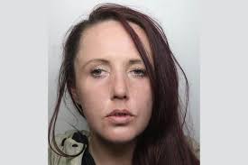 Thief banned from entering numerous shops across Derbyshire