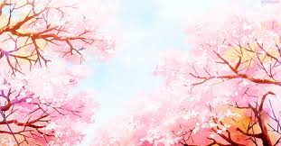 Run an instant background check or find contact details & personal records (including public legal records). Pin On Scenery