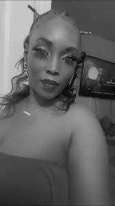 Kesha Stewart's Instagram, Twitter & Facebook