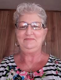 Obituary information for Linda Louise Crosby