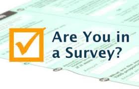 The census of agriculture is a complete count of u.s. Beware Of Scammy Census Surveys But Don T Ignore The Real Ones