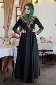Pergi cs ana pakai jubah dengan tudung labuh warna pink. 19 Jubah Abaya Online Ideas Abaya Online Abaya Online