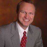 Bill Mayfield Email & Phone Number