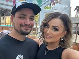 Tori Grace (Brinner)