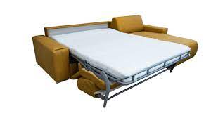 Ein modernes sofa mit schlaffunktion lässt sich heute meistens von einer person ganz leicht in eine bequeme schlafstätte verwandeln. Bettsofa Jetzt In Vielen Varianten Vom Spezialisten