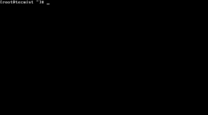 How To Set Time Timezone And Synchronize System Clock Using Timedatectl Command
