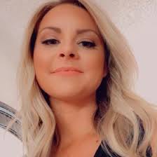 Donna Alder (donnaalder)